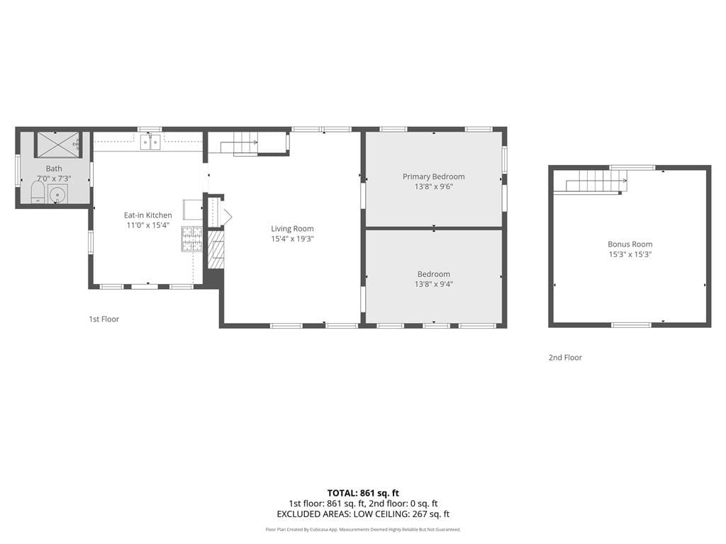 Multi Family at 17 Sidney Avenue, Warwick, photo 45 of 46