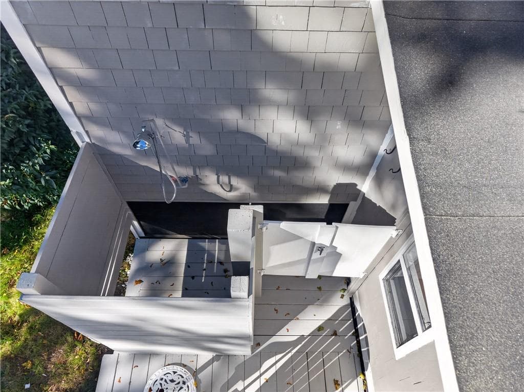 Multi Family at 17 Sidney Avenue, Warwick, photo 44 of 46