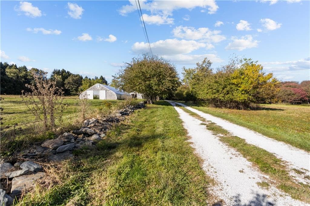 Unimproved Land at 184 Glen Road, Portsmouth, photo 6 of 37