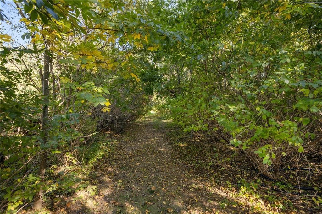 Unimproved Land at 184 Glen Road, Portsmouth, photo 12 of 37