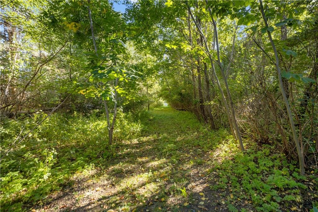 Unimproved Land at 184 Glen Road, Portsmouth, photo 11 of 37