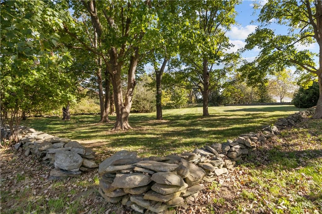 Unimproved Land at 184 Glen Road, Portsmouth, photo 19 of 37