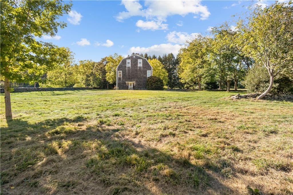 Unimproved Land at 184 Glen Road, Portsmouth, photo 29 of 37