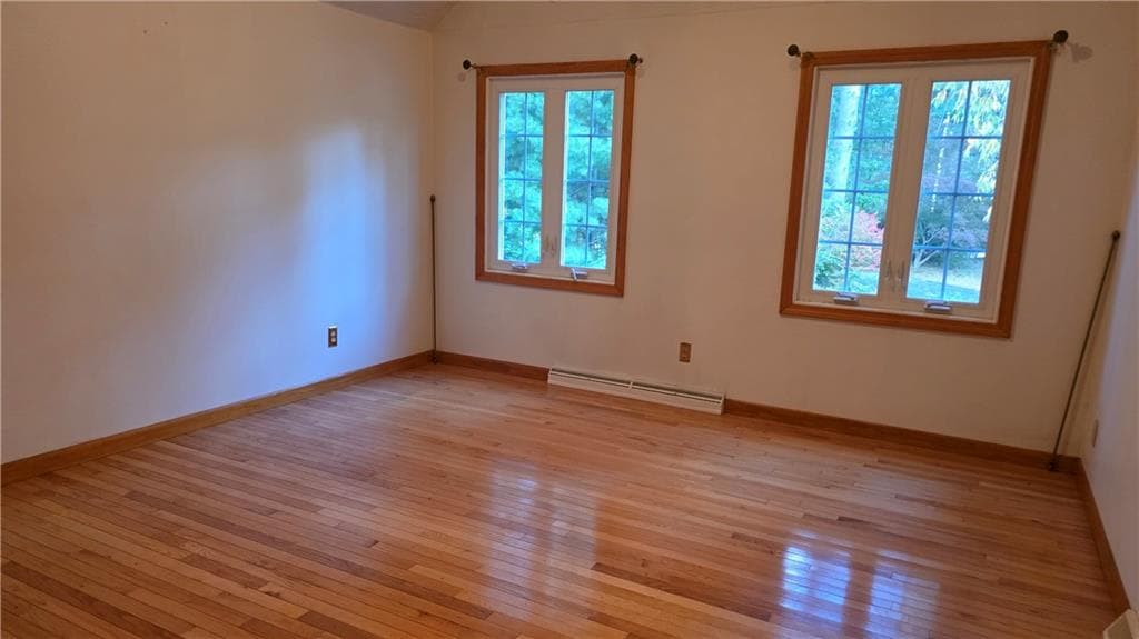 Single Family Residence at 42 Pine Tree Lane, West Greenwich, photo 12 of 46