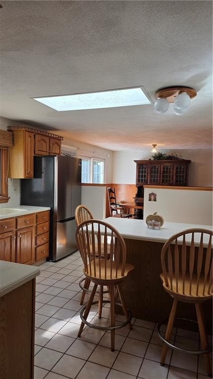 Single Family Residence at 42 Pine Tree Lane, West Greenwich, photo 26 of 46