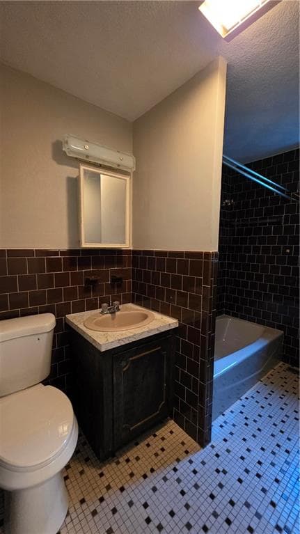 Single Family Residence at 42 Pine Tree Lane, West Greenwich, photo 34 of 46