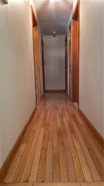 Single Family Residence at 42 Pine Tree Lane, West Greenwich, photo 10 of 46
