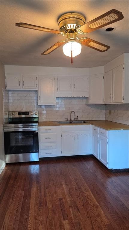 Single Family Residence at 42 Pine Tree Lane, West Greenwich, photo 33 of 46