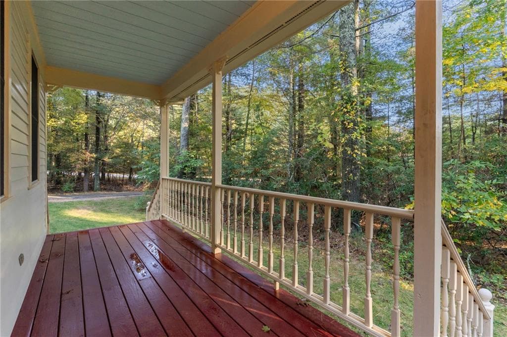 Single Family Residence at 8 Twilight Trail, Richmond, photo 47 of 48