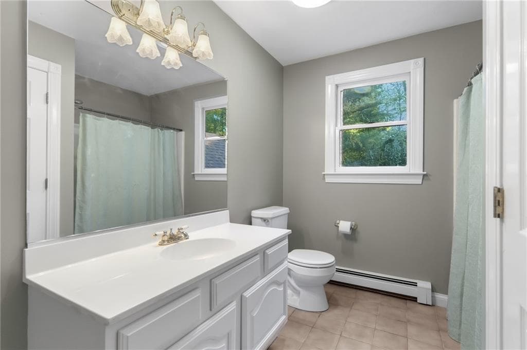 Single Family Residence at 8 Twilight Trail, Richmond, photo 22 of 48