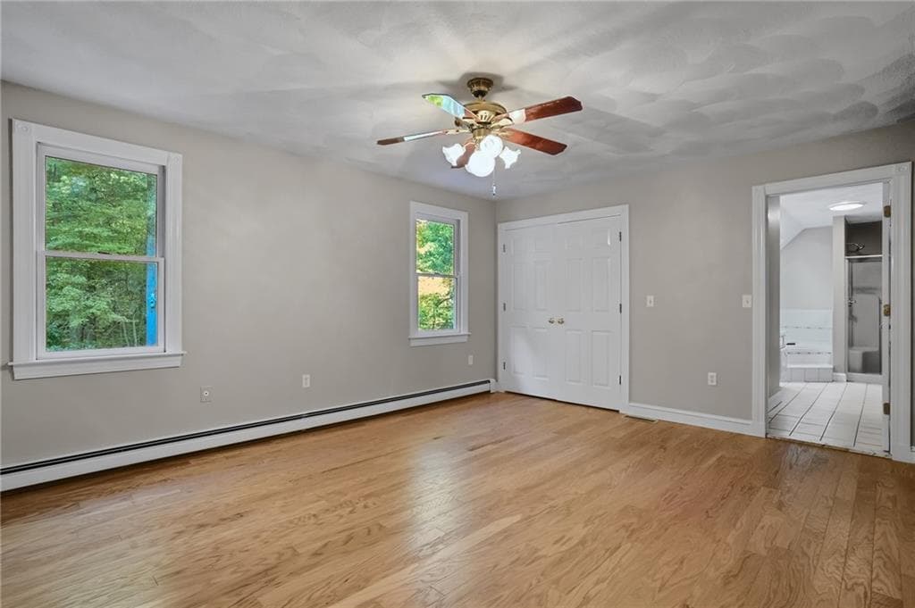 Single Family Residence at 8 Twilight Trail, Richmond, photo 24 of 48