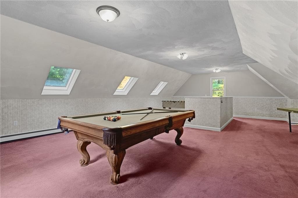 Single Family Residence at 8 Twilight Trail, Richmond, photo 30 of 48