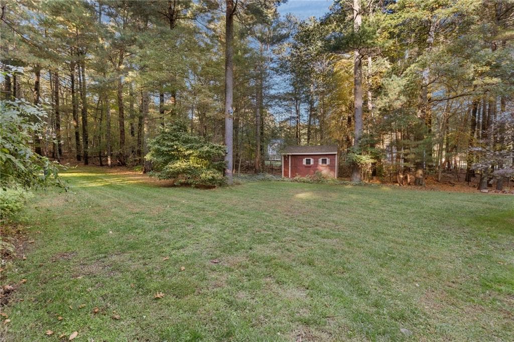Single Family Residence at 8 Twilight Trail, Richmond, photo 38 of 48