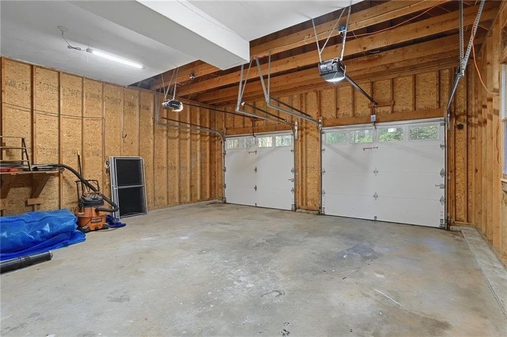 Single Family Residence at 8 Twilight Trail, Richmond, photo 48 of 48