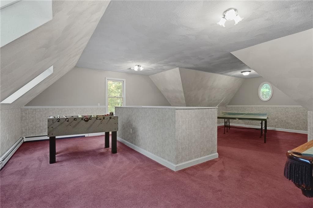 Single Family Residence at 8 Twilight Trail, Richmond, photo 31 of 48