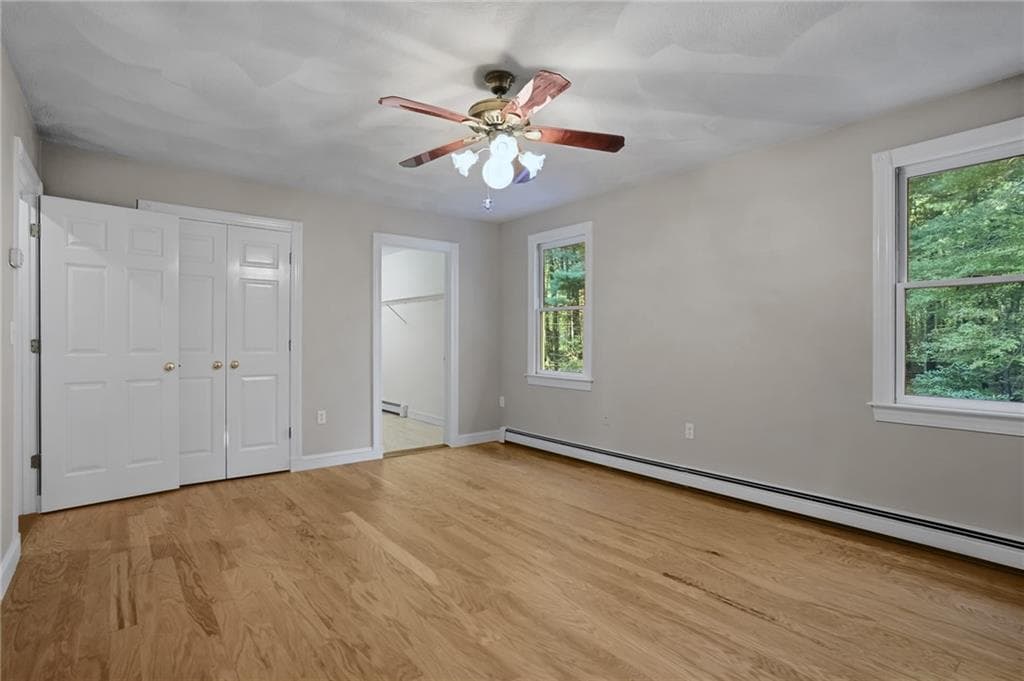 Single Family Residence at 8 Twilight Trail, Richmond, photo 25 of 48