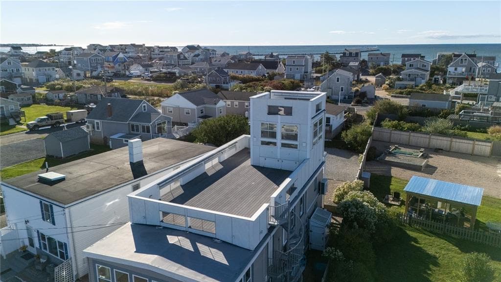 Multi Family at 6 Mac Alder Street, Narragansett, photo 3 of 47
