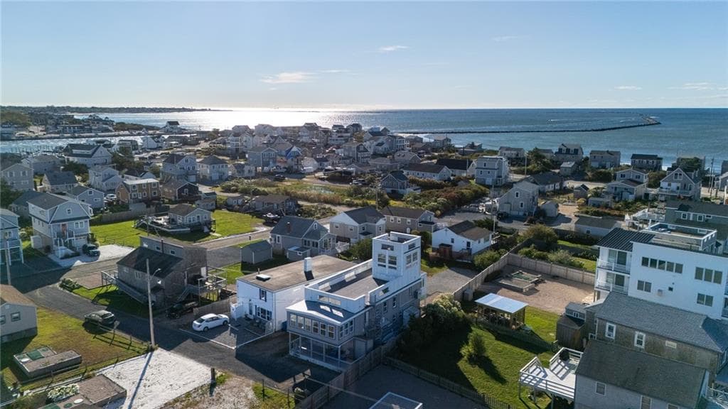 Multi Family at 6 Mac Alder Street, Narragansett, photo 44 of 47