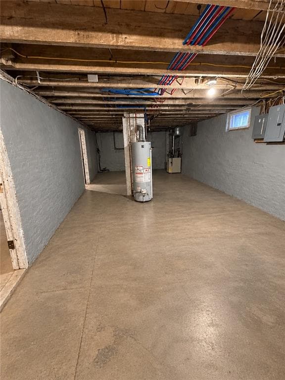 Multi Family at 70 Whittier Avenue, Providence, photo 27 of 29