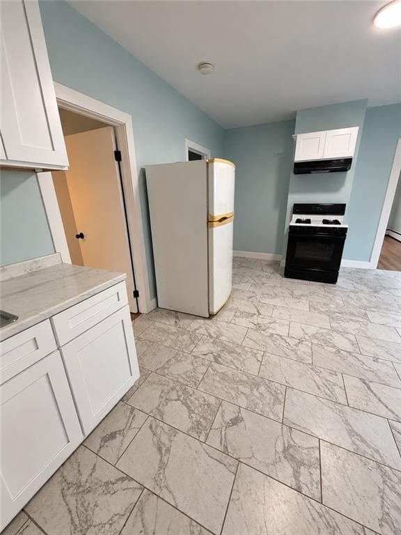 Multi Family at 70 Whittier Avenue, Providence, photo 13 of 29