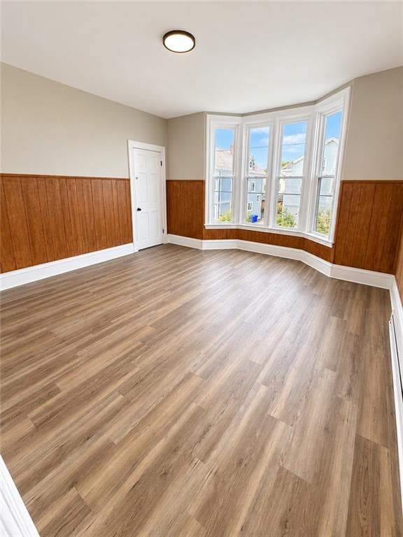 Multi Family at 70 Whittier Avenue, Providence, photo 17 of 29
