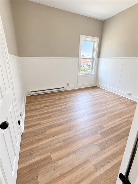 Multi Family at 70 Whittier Avenue, Providence, photo 16 of 29