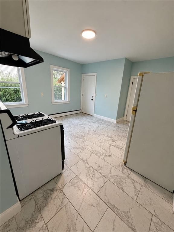 Multi Family at 70 Whittier Avenue, Providence, photo 12 of 29