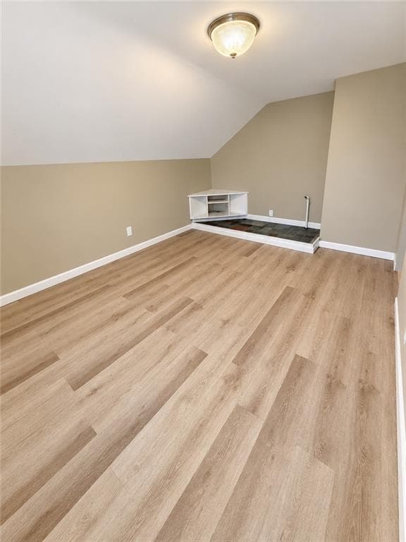 Multi Family at 70 Whittier Avenue, Providence, photo 26 of 29