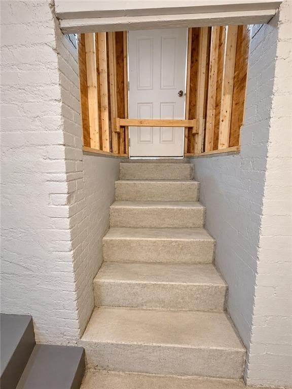 Multi Family at 70 Whittier Avenue, Providence, photo 28 of 29
