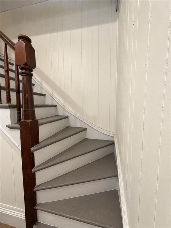 Multi Family at 70 Whittier Avenue, Providence, photo 9 of 29