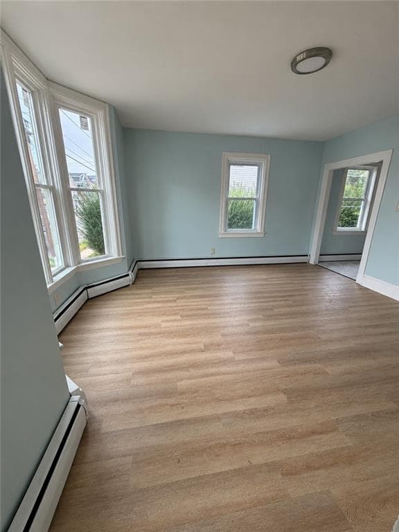 Multi Family at 70 Whittier Avenue, Providence, photo 10 of 29