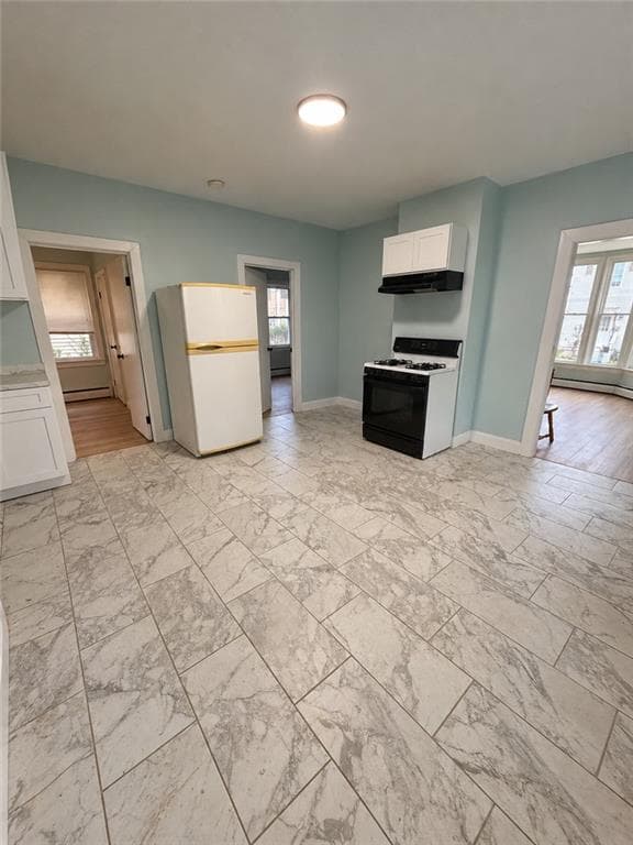 Multi Family at 70 Whittier Avenue, Providence, photo 14 of 29