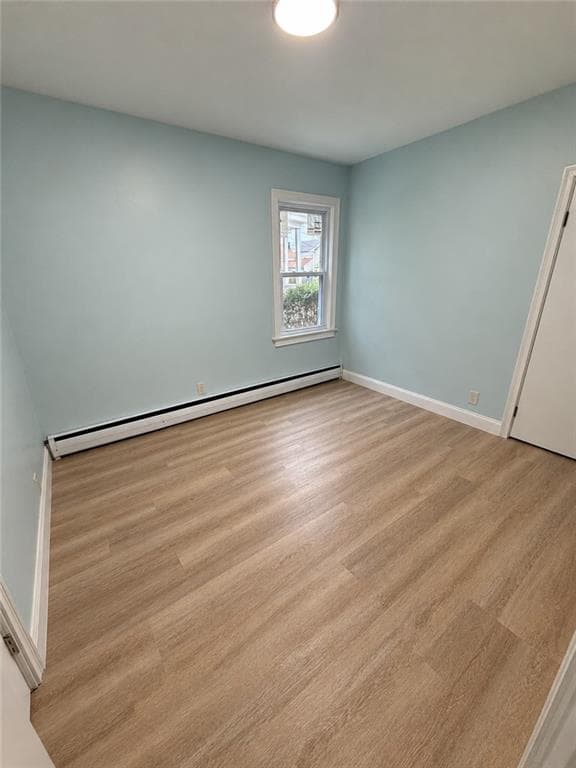 Multi Family at 70 Whittier Avenue, Providence, photo 11 of 29