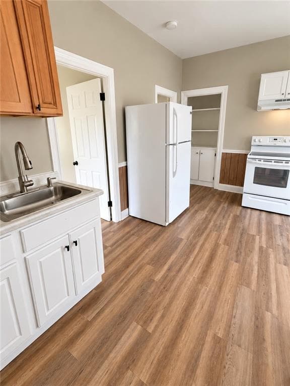 Multi Family at 70 Whittier Avenue, Providence, photo 19 of 29