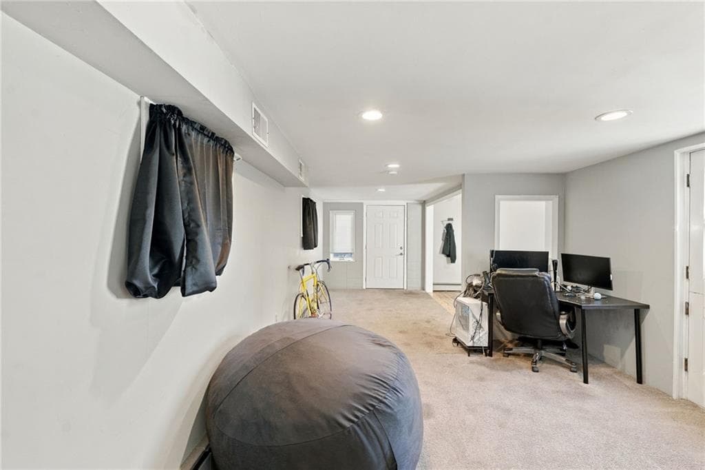 Multi Family at 1196 1198 Main Street, Coventry, photo 13 of 28