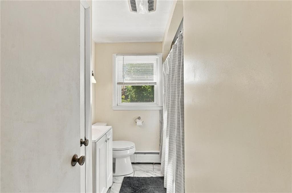 Multi Family at 1196 1198 Main Street, Coventry, photo 12 of 28
