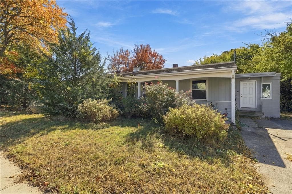 Multi Family at 1196 1198 Main Street, Coventry, photo 26 of 28