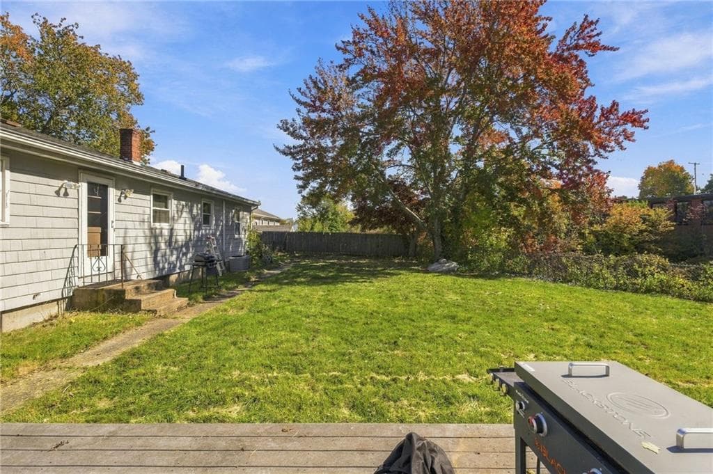 Multi Family at 1196 1198 Main Street, Coventry, photo 22 of 28
