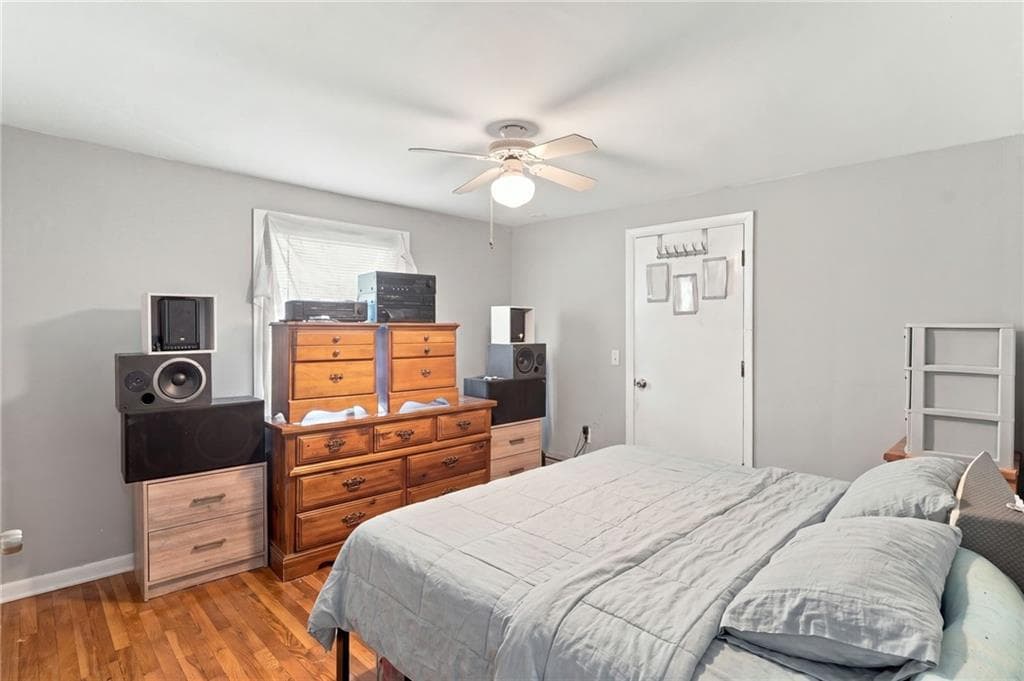 Multi Family at 1196 1198 Main Street, Coventry, photo 20 of 28