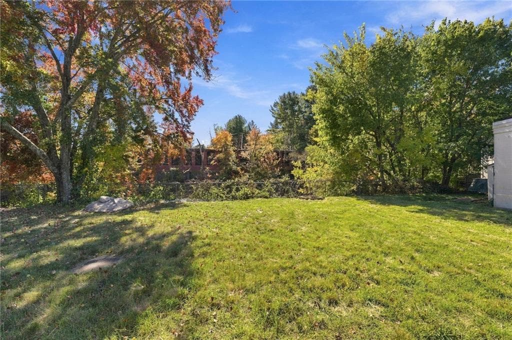 Multi Family at 1196 1198 Main Street, Coventry, photo 21 of 28