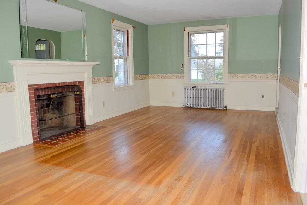 Single Family Residence at 103 Greenwich Avenue, East Providence, photo 16 of 37
