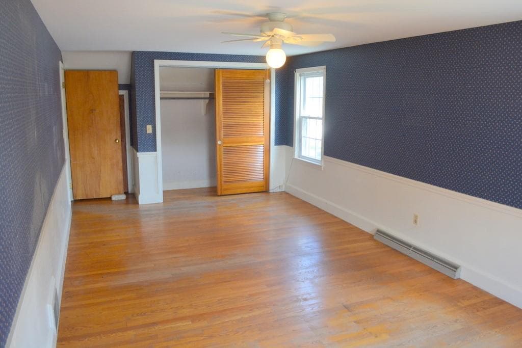 Single Family Residence at 103 Greenwich Avenue, East Providence, photo 20 of 37