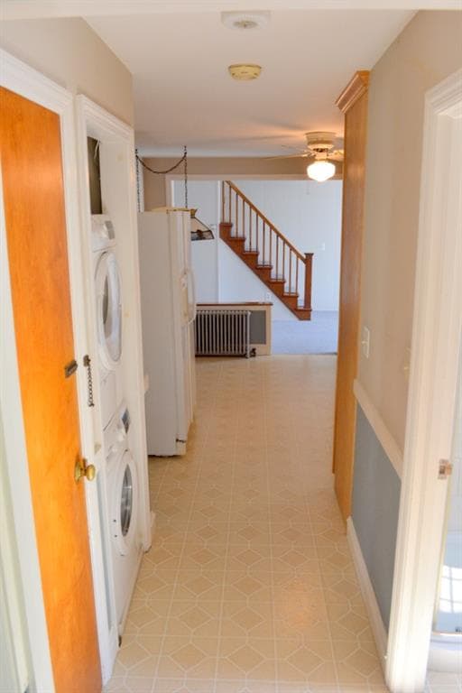 Single Family Residence at 103 Greenwich Avenue, East Providence, photo 34 of 37