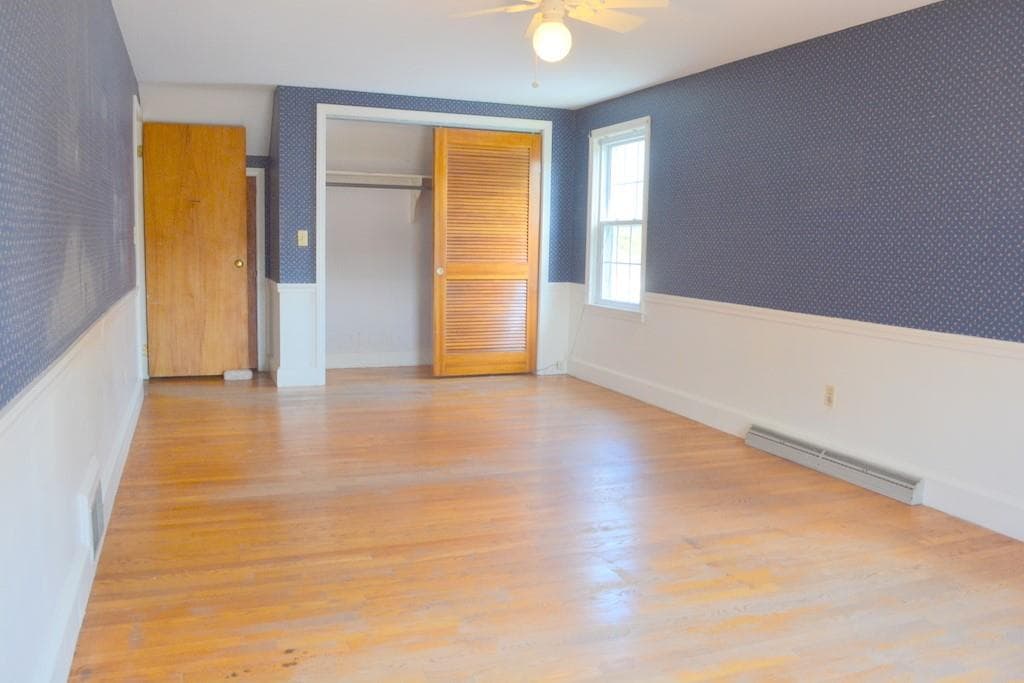 Single Family Residence at 103 Greenwich Avenue, East Providence, photo 21 of 37