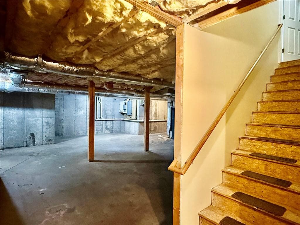 Condominium at 70 Turner Street UNIT E-3, Warwick, photo 22 of 23