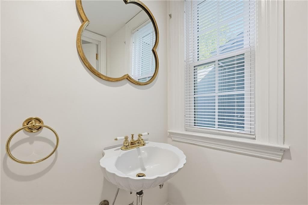 Single Family Residence at 7 White Birch Road, Cranston, photo 23 of 44
