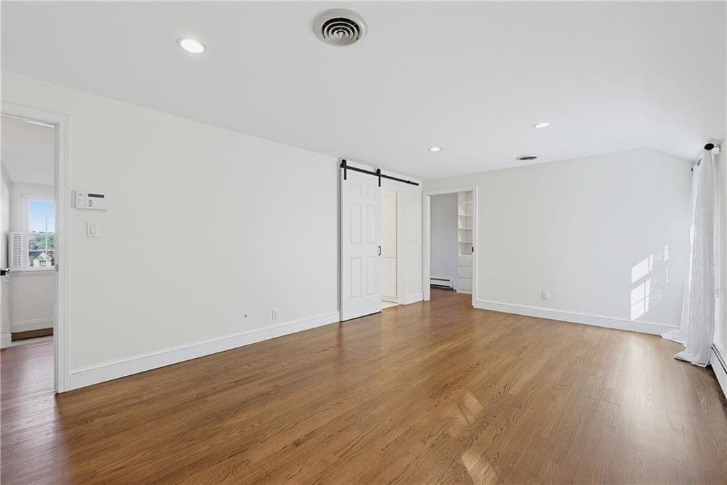 Single Family Residence at 7 White Birch Road, Cranston, photo 26 of 44