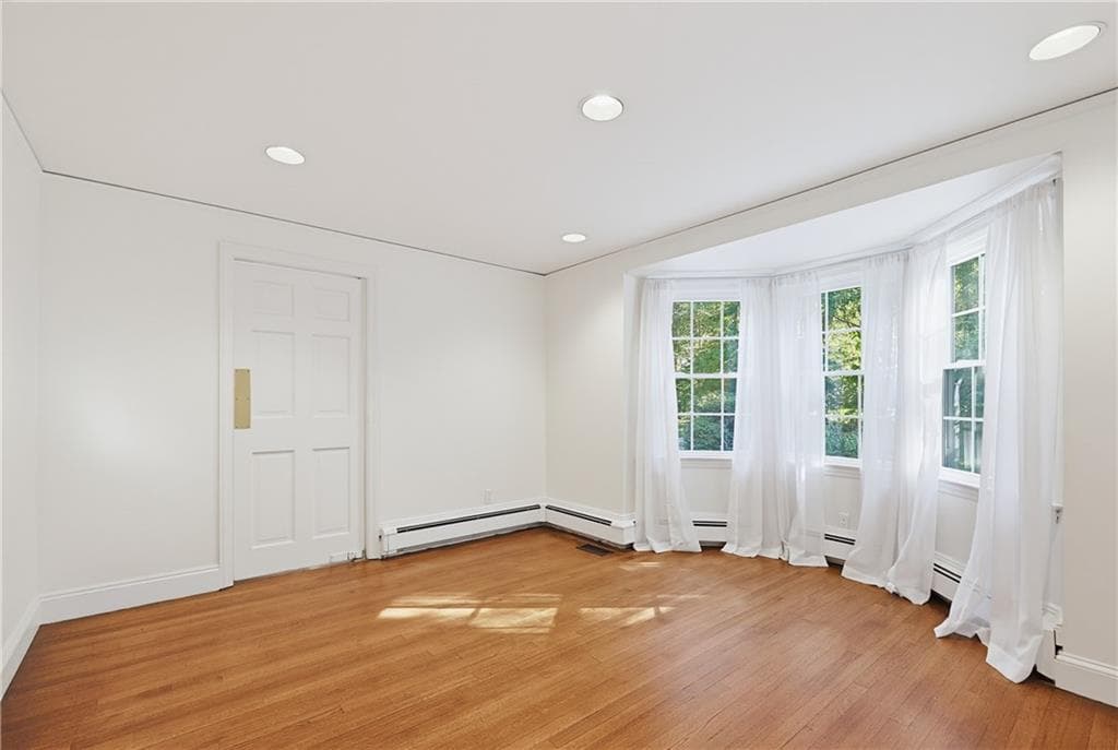 Single Family Residence at 7 White Birch Road, Cranston, photo 20 of 44