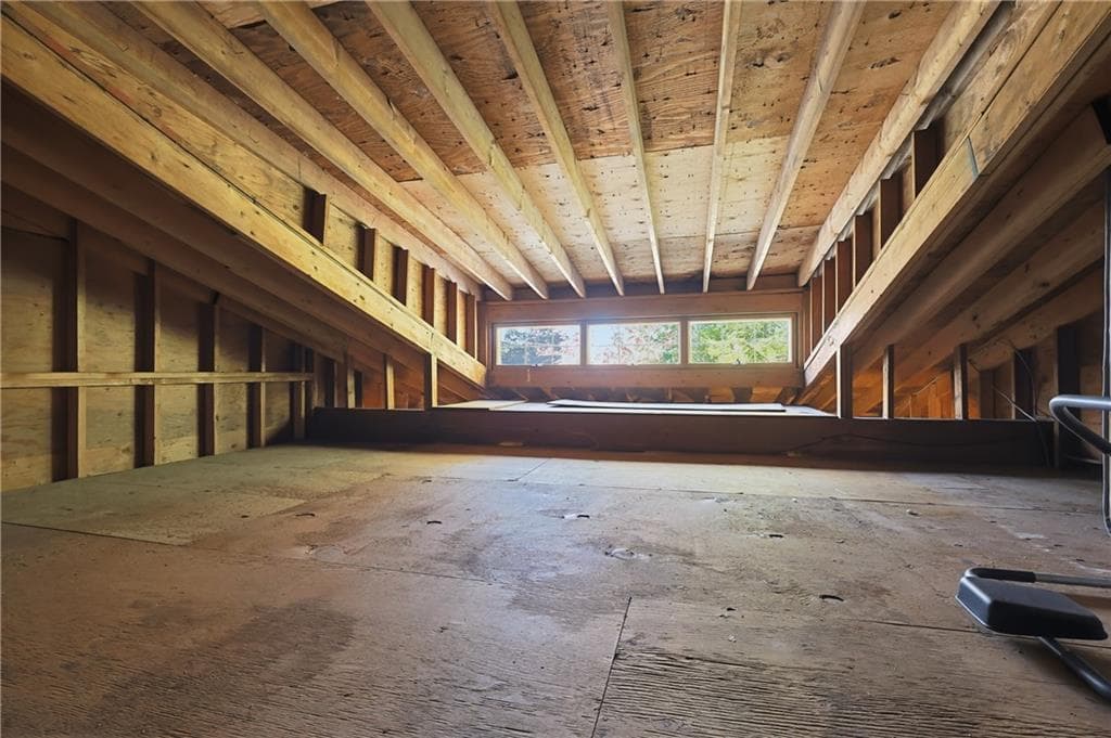 Single Family Residence at 7 White Birch Road, Cranston, photo 37 of 44