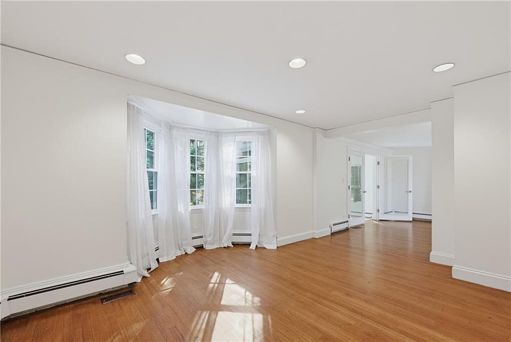 Single Family Residence at 7 White Birch Road, Cranston, photo 21 of 44